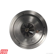 Turbo Core For Land Rover Range Rover Sport 4.4 TD SDV8 Left Side 802733-0004 CK5Q6K682AB TURBO CORE
