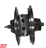 Turbo Core For Land Rover Range Rover Sport 4.4 TD SDV8 Left Side 802733-0004 CK5Q6K682AB TURBO CORE