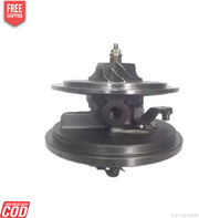 Turbo core For Land Rover Range Rover Sport 778400 0001 E&E TURBO CORE