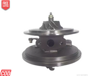Turbo core For Land Rover Range Rover Sport 778400 0001 E&E TURBO CORE