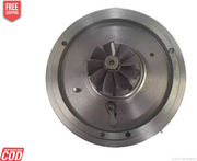 Turbo core For Land Rover Range Rover Sport 778400 0001 E&E TURBO CORE