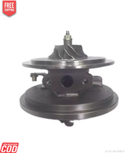Turbo core For Land Rover Range Rover Sport 778400 0001 E&E TURBO CORE