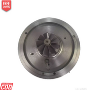 Turbo core For Land Rover Range Rover Sport 778400 0001 E&E TURBO CORE