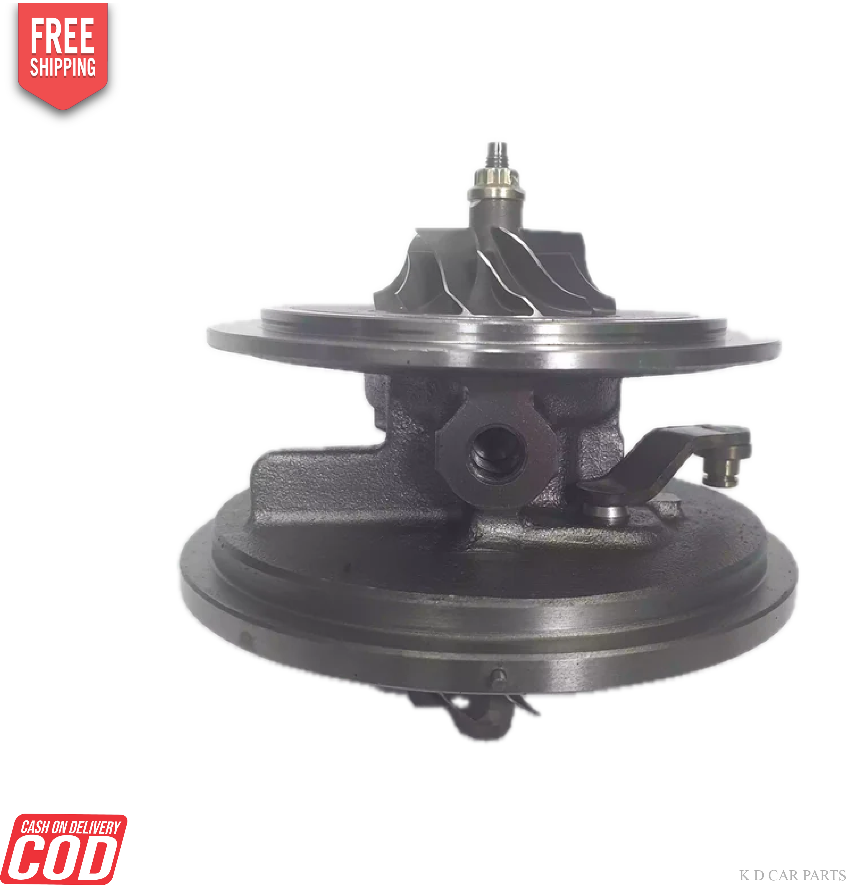Turbo core For Land Rover Range Rover Sport 778400 0001 E&E TURBO CORE