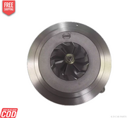 Turbo core For Land Rover Range Rover Sport 778400 0001 E&E TURBO CORE