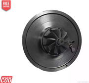 Turbo Core For Land Rover Range Rover Sport LH 5439 970 0063 E&E TURBO CORE