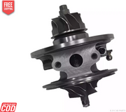 Turbo Core For Land Rover Range Rover Sport LH 5439 970 0063 E&E TURBO CORE