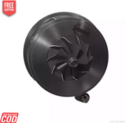 Turbo Core For Land Rover Range Rover Sport LH 5439 970 0063 E&E TURBO CORE