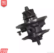 Turbo Core For Land Rover Range Rover Sport LH 5439 970 0063 E&E TURBO CORE