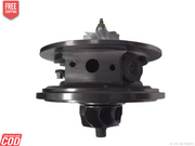 Turbo Core For Land Rover Vogue L405 3.0TD 829440 0001 E&E TURBO CORE