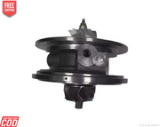 Turbo Core For Land Rover Vogue L405 3.0TD 829440 0001 E&E TURBO CORE