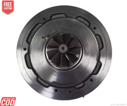 Turbo Core For Land Rover Vogue L405 3.0TD 829440 0001 E&E TURBO CORE