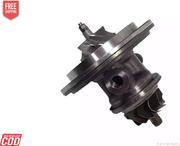 Turbo Core For Mahindra Bolero 53039700095 E&E TURBO CORE