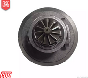 Turbo Core For Mahindra Bolero 53039700095 E&E TURBO CORE