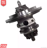 Turbo Core For Mahindra Bolero 53039700095 E&E TURBO CORE