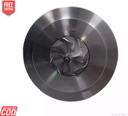 Turbo Core For Mahindra Bolero 53039700095 E&E TURBO CORE