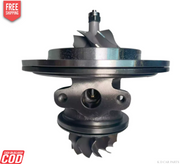 Turbo Core For Mahindra Bolero 53039700095 Turbomaster TURBO CORE