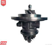 Turbo Core For Mahindra Bolero 53039700095 Turbomaster TURBO CORE