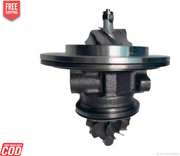 Turbo Core For Mahindra Bolero 53039700095 Turbomaster TURBO CORE