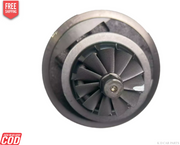 Turbo Core For Mahindra Bolero 53039700095 Turbomaster TURBO CORE