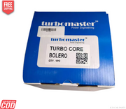 Turbo Core For Mahindra Bolero 53039700095 Turbomaster TURBO CORE