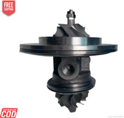 Turbo Core For Mahindra Bolero 53039700095 Turbomaster TURBO CORE