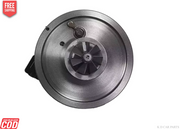 Turbo Core For Mahindra Bolero Power Plus 203039821166 Turbomaster TURBO CORE