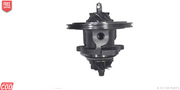 Turbo Core For Mahindra Quanto Big 3139904001 E&E TURBO CORE