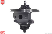 Turbo Core For Mahindra Quanto Big 3139904001 E&E TURBO CORE