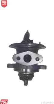 Turbo Core For Mahindra Quanto Small 3139904001 E&E TURBO CORE