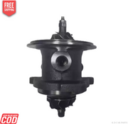 Turbo Core For Mahindra Quanto Small 3139904001 E&E TURBO CORE