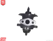 Turbo Core For Mahindra Quanto Small 3139904001 E&E TURBO CORE