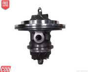 Turbo Core For Mahindra Scorpio 2.6L 53049700027 E&E TURBO CORE
