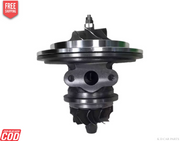 Turbo Core For Mahindra Scorpio 2.6L 53049700027 E&E TURBO CORE