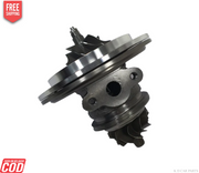 Turbo Core For Mahindra Scorpio CRDe 53039700088 E&E TURBO CORE