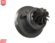 Turbo Core For Mahindra Scorpio CRDe 53039700088 E&E TURBO CORE