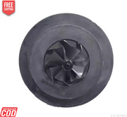 Turbo Core For Mahindra Scorpio K04-5304 970 0027 Turbomaster TURBO CORE