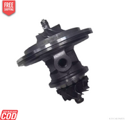Turbo Core For Mahindra Scorpio K04-5304 970 0027 Turbomaster TURBO CORE