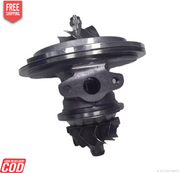 Turbo Core For Mahindra Scorpio K04-5304 970 0027 Turbomaster TURBO CORE
