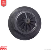 Turbo Core For Mahindra Scorpio K04-5304 970 0027 Turbomaster TURBO CORE