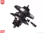 Turbo Core For Mahindra Scorpio mHawk 2.2L 4351902001 E&E TURBO CORE