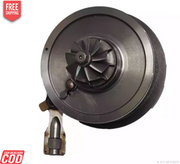 Turbo Core For Mahindra Scorpio mHawk 2.2L 4351902001 E&E TURBO CORE