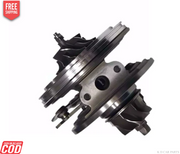 Turbo Core For Mahindra Scorpio mHawk 2.2L 4351902001 E&E TURBO CORE