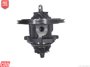 Turbo Core For Mahindra TUV 300 Big 203149820694 E&E TURBO CORE
