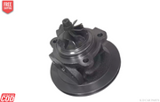 Turbo Core For Mahindra TUV 300 Big 203149820694 E&E TURBO CORE