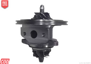 Turbo Core For Mahindra TUV 300 Big 203149820694 E&E TURBO CORE