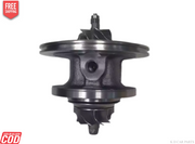 Turbo Core For Mahindra TUV 300 Big 203149820694 Suotepower TURBO CORE