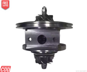 Turbo Core For Mahindra TUV 300 Big 203149820694 Suotepower TURBO CORE