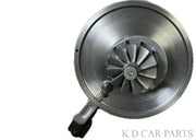 Turbo Core For Mahindra XUV 500 4346902007 Turbomaster TURBO CORE