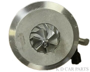 Turbo Core For Mahindra XUV 500 4346902007 Turbomaster TURBO CORE